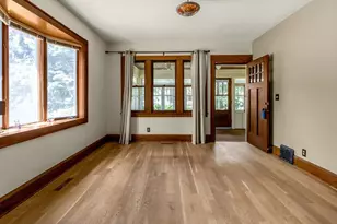 1194 Farrington St, Saint Paul, MN 55117 - Photo 7