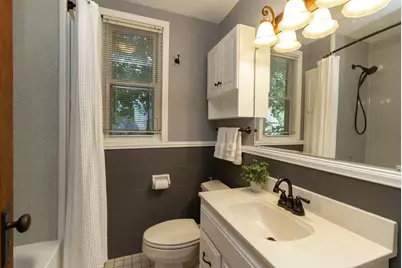 1194 Farrington Street, Saint Paul, MN 55117 - Photo 19