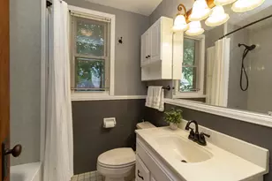 1194 Farrington St, Saint Paul, MN 55117 - Photo 19