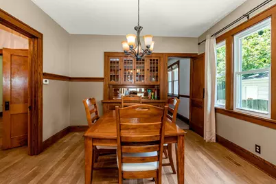 1194 Farrington Street, Saint Paul, MN 55117 - Photo 9