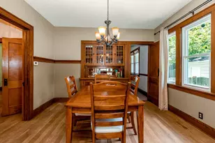 1194 Farrington St, Saint Paul, MN 55117 - Photo 9