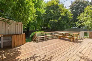 1194 Farrington St, Saint Paul, MN 55117 - Photo 29