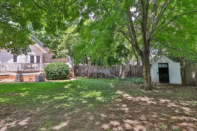 1194 Farrington Street, Saint Paul, MN 55117 - Photo 33