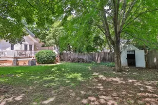 1194 Farrington St, Saint Paul, MN 55117 - Photo 33