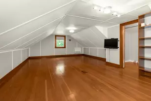 1194 Farrington St, Saint Paul, MN 55117 - Photo 21