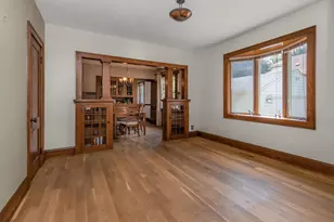 1194 Farrington St, Saint Paul, MN 55117 - Photo 5
