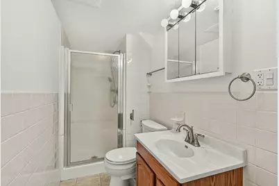 1019 11th Street SW, Rochester, MN 55902 - Photo 25