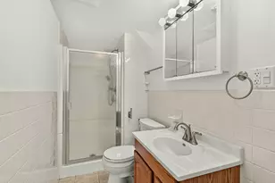 1019 11th St SW, Rochester, MN 55902 - Photo 25