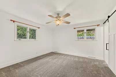 1019 11th Street SW, Rochester, MN 55902 - Photo 17