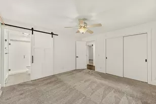 1019 11th St SW, Rochester, MN 55902 - Photo 17