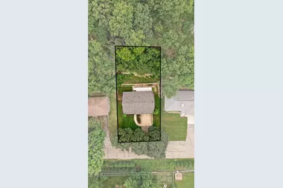 1019 11th Street SW, Rochester, MN 55902 - Photo 33
