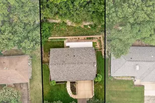 1019 11th St SW, Rochester, MN 55902 - Photo 33