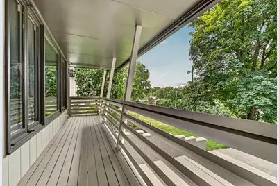 1019 11th Street SW, Rochester, MN 55902 - Photo 5