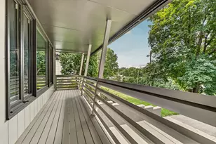 1019 11th St SW, Rochester, MN 55902 - Photo 5