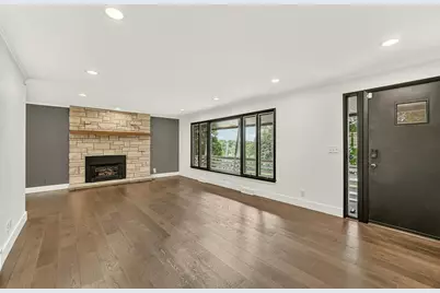 1019 11th Street SW, Rochester, MN 55902 - Photo 5