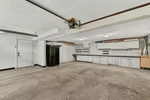 1019 11th St SW, Rochester, MN 55902 - Photo 27