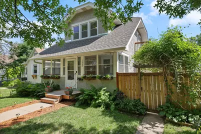 1068 Pleasant Avenue, Saint Paul, MN 55102 - Photo 61