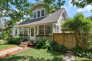 1068 Pleasant Ave, Saint Paul, MN 55102 - Photo 61