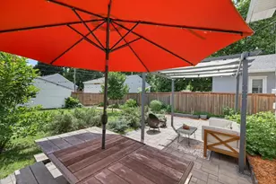 1068 Pleasant Ave, Saint Paul, MN 55102 - Photo 51