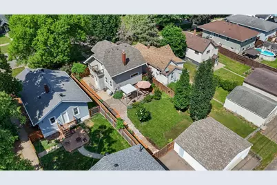 1068 Pleasant Avenue, Saint Paul, MN 55102 - Photo 59
