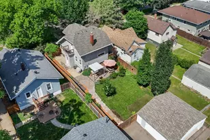 1068 Pleasant Ave, Saint Paul, MN 55102 - Photo 59