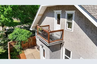 1068 Pleasant Avenue, Saint Paul, MN 55102 - Photo 55