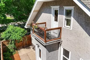 1068 Pleasant Ave, Saint Paul, MN 55102 - Photo 55