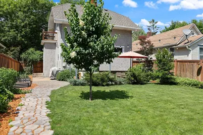 1068 Pleasant Avenue, Saint Paul, MN 55102 - Photo 53