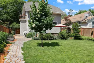 1068 Pleasant Ave, Saint Paul, MN 55102 - Photo 53
