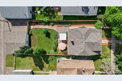 1068 Pleasant Avenue, Saint Paul, MN 55102 - Photo 57