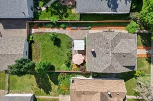 1068 Pleasant Ave, Saint Paul, MN 55102 - Photo 57