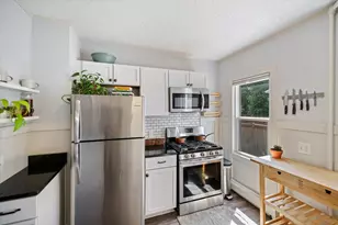 1068 Pleasant Ave, Saint Paul, MN 55102 - Photo 23