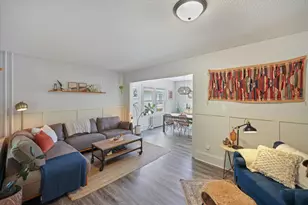 1068 Pleasant Ave, Saint Paul, MN 55102 - Photo 5