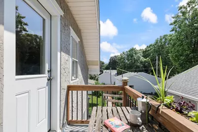 1068 Pleasant Avenue, Saint Paul, MN 55102 - Photo 43