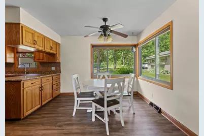 19303 Grave Lake Road, Brainerd, MN 56401 - Photo 11