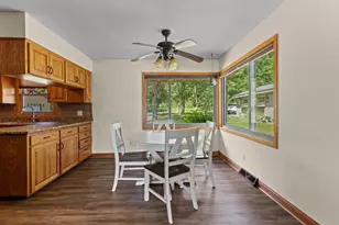 19303 Grave Lake Rd, Brainerd, MN 56401 - Photo 11