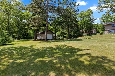 19303 Grave Lake Road, Brainerd, MN 56401 - Photo 37