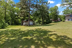 19303 Grave Lake Rd, Brainerd, MN 56401 - Photo 37