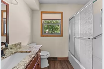 19303 Grave Lake Road, Brainerd, MN 56401 - Photo 19