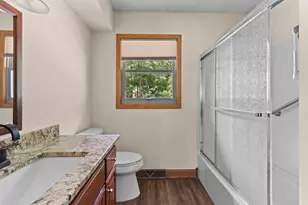 19303 Grave Lake Rd, Brainerd, MN 56401 - Photo 19