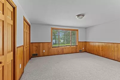 19303 Grave Lake Road, Brainerd, MN 56401 - Photo 25