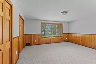 19303 Grave Lake Rd, Brainerd, MN 56401 - Photo 25