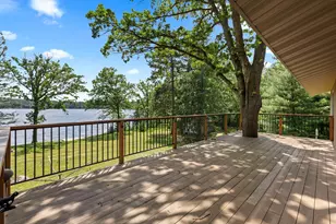 19303 Grave Lake Rd, Brainerd, MN 56401 - Photo 35
