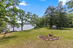19303 Grave Lake Rd, Brainerd, MN 56401 - Photo 5