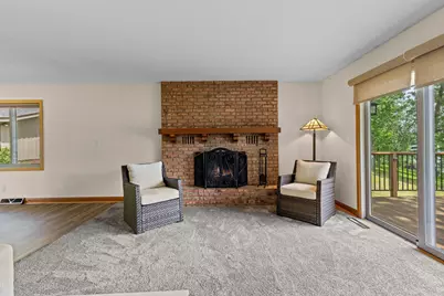 19303 Grave Lake Road, Brainerd, MN 56401 - Photo 15