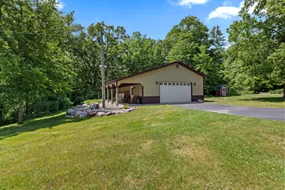 19303 Grave Lake Road, Brainerd, MN 56401 - Photo 33