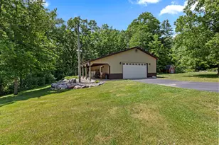 19303 Grave Lake Rd, Brainerd, MN 56401 - Photo 33