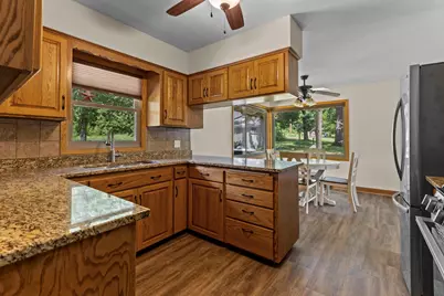 19303 Grave Lake Road, Brainerd, MN 56401 - Photo 9