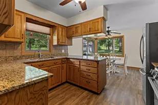 19303 Grave Lake Rd, Brainerd, MN 56401 - Photo 9