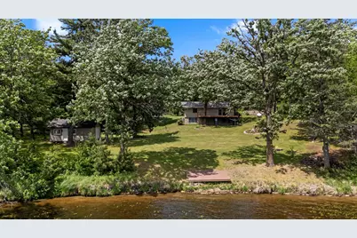 19303 Grave Lake Road, Brainerd, MN 56401 - Photo 29
